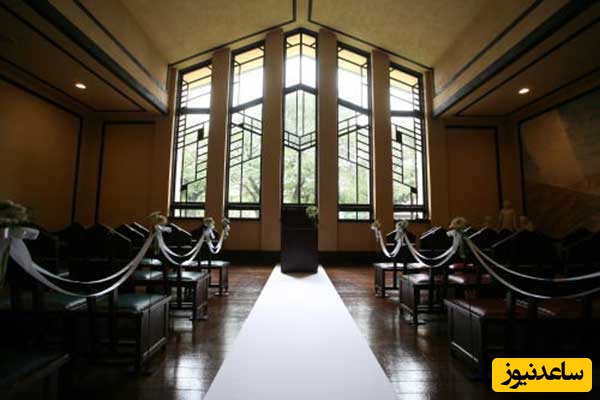 مدرسه جیو گاکوئن