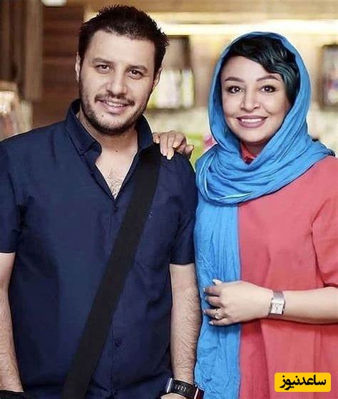 جواد عزتی: ما نمیجنگیم داریم از خونه زندگیمون دفاع می کنیم/ ایرانیان بارها ثابت کردند در شرایط سخت عین کوه پشت هم هستن