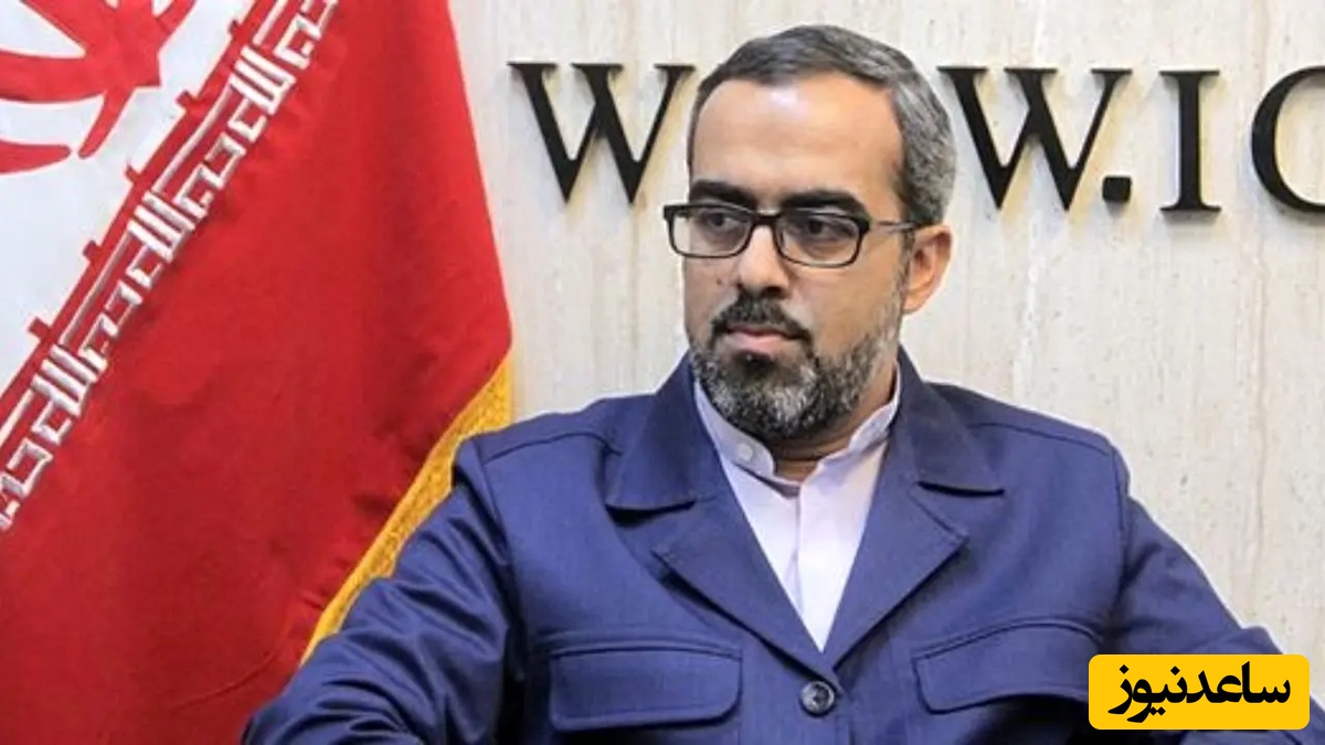 (ویدیو) نماینده مجلس: دولت پزشکیان مشغول خفه کردن سهام عدالت بود/ شما  7 تپه رو مدیریت کردی کافیه..../ بدید دست مردم...