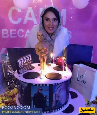 لیلا بلوکات