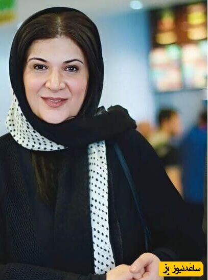 شام دو نفره امیرجعفری و ریما رامین فر بدون پسرشان آیین در رستوران