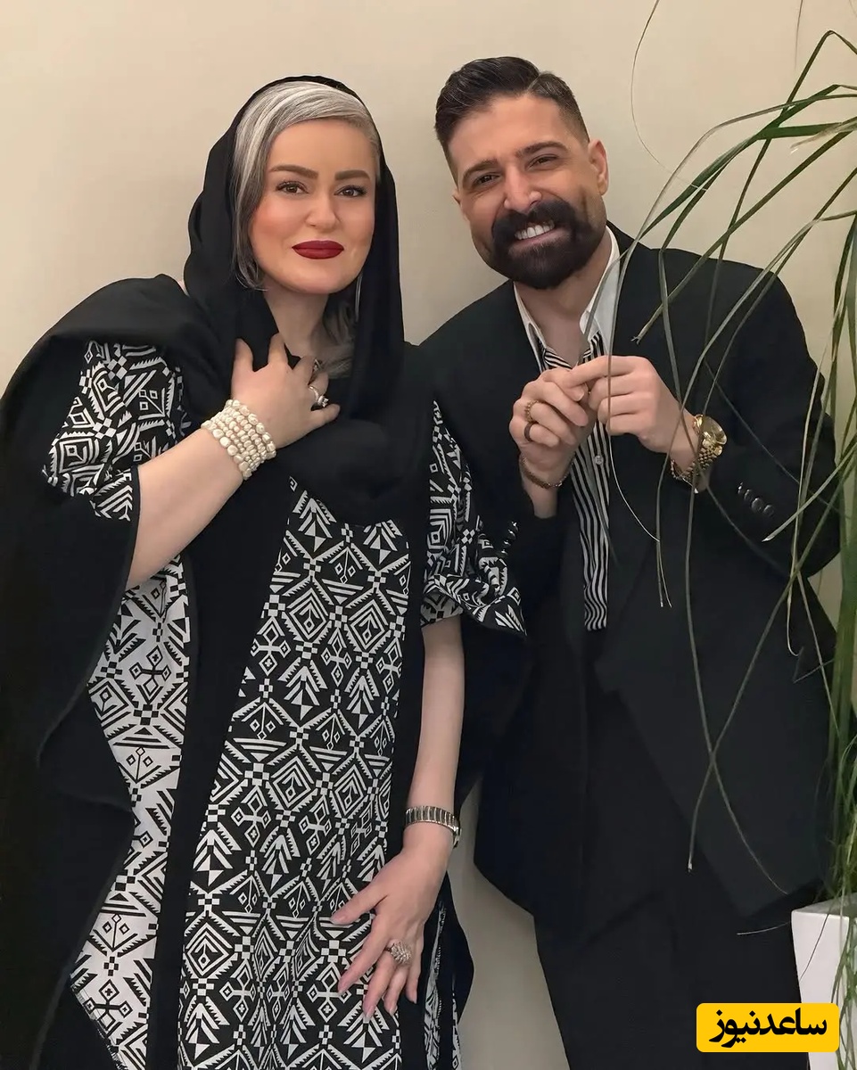 نعیمه نظام دوست