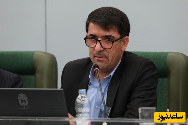 رایزنی مهم دانشگاه پیام‌نور و صندوق رفاه؛ گره وام شهریه دانشجویان در آستانه باز شدن؟