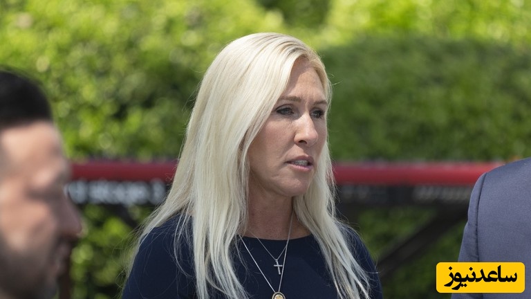 "خیانت به مالیات‌دهندگان آمریکایی": آیا کمک به اوکراین به پایان خود نزدیک می‌شود؟