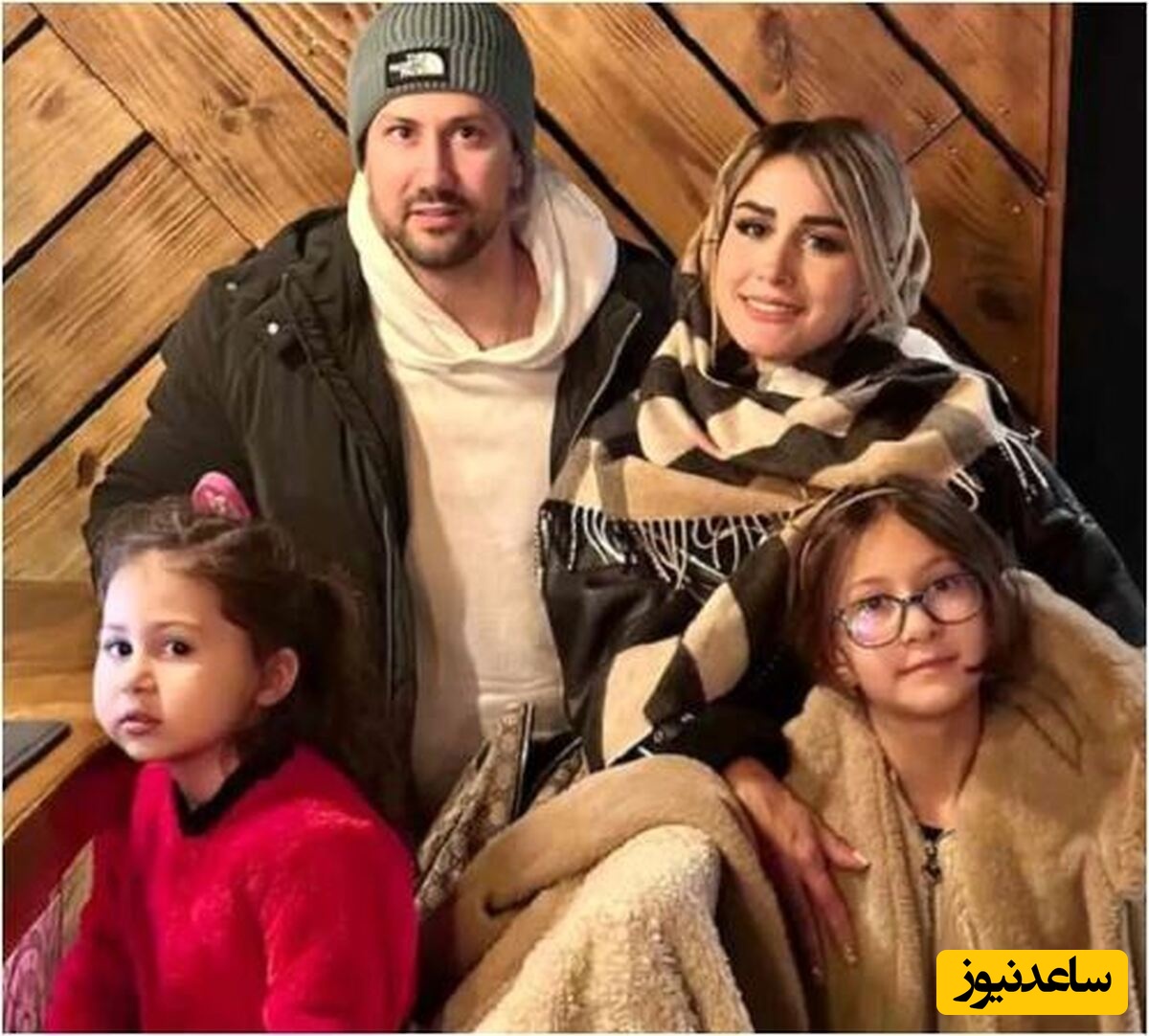 شاهرخ استخری