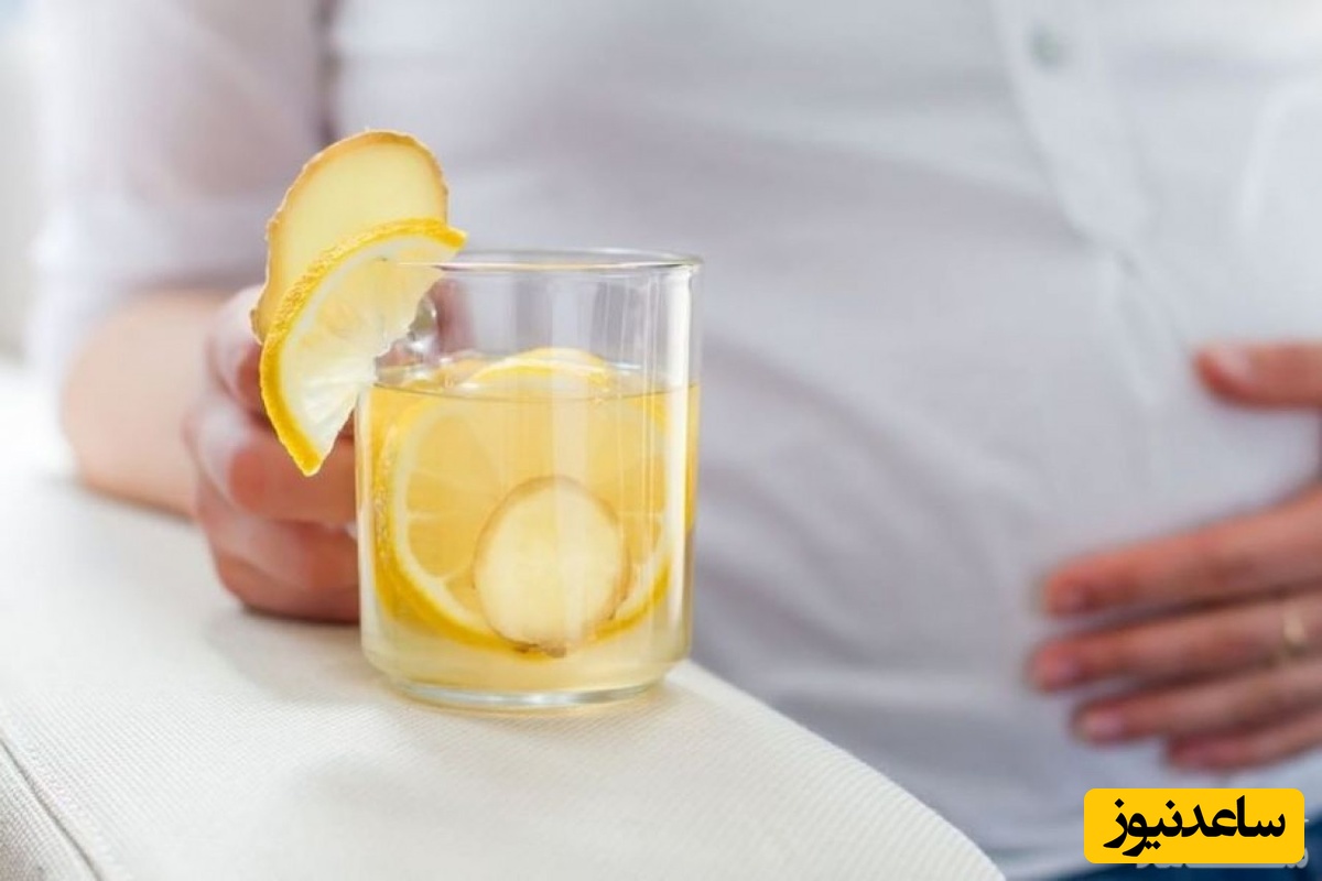 فواید و مضرات مصرف آبلیمو در دوران بارداری