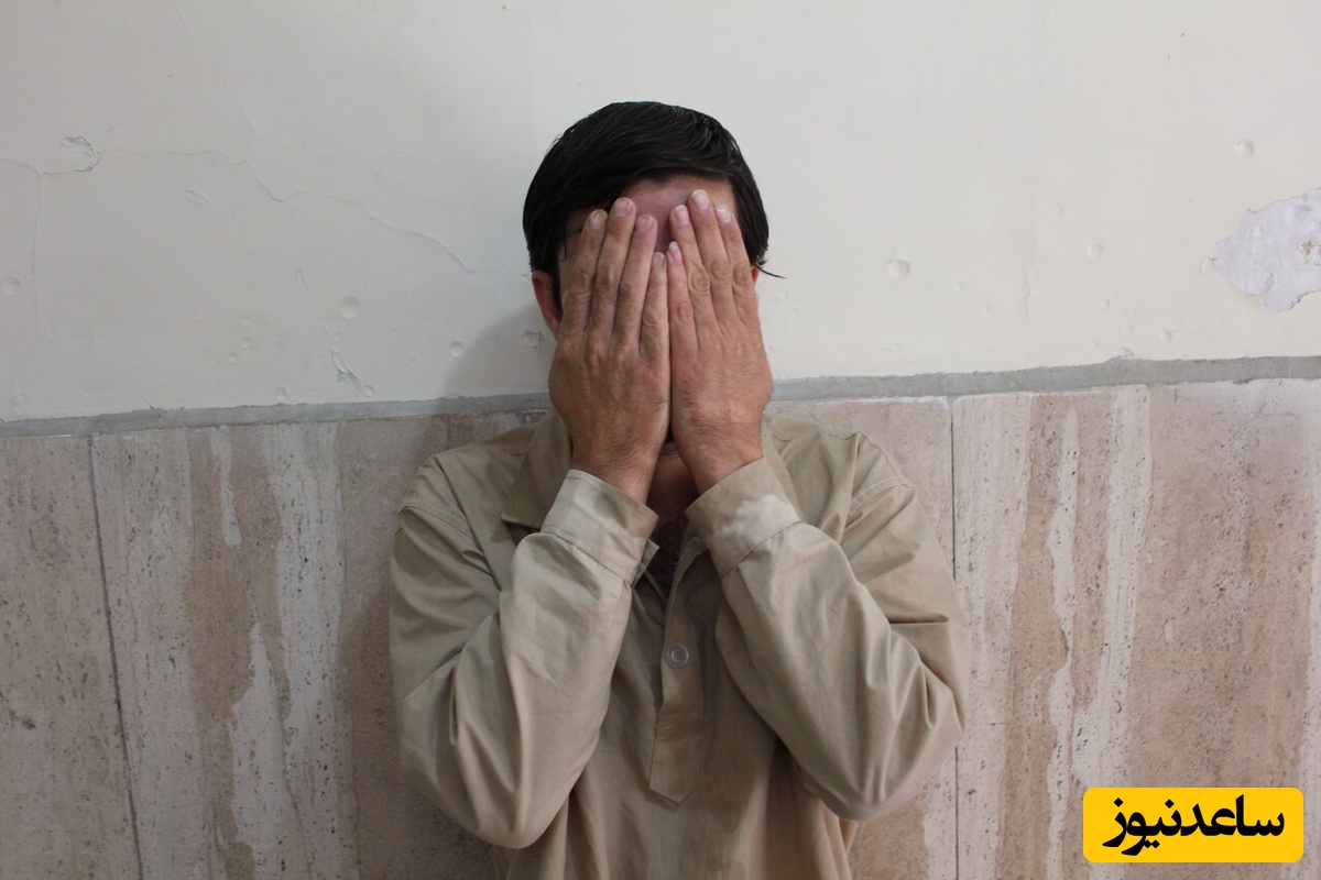 ترفند عجیب مرد رمال برای سرقت میلیاردی به امید مهاجرت / زنان را با ماده‌ای بیهوش می‌کردم بعد طلاهای...