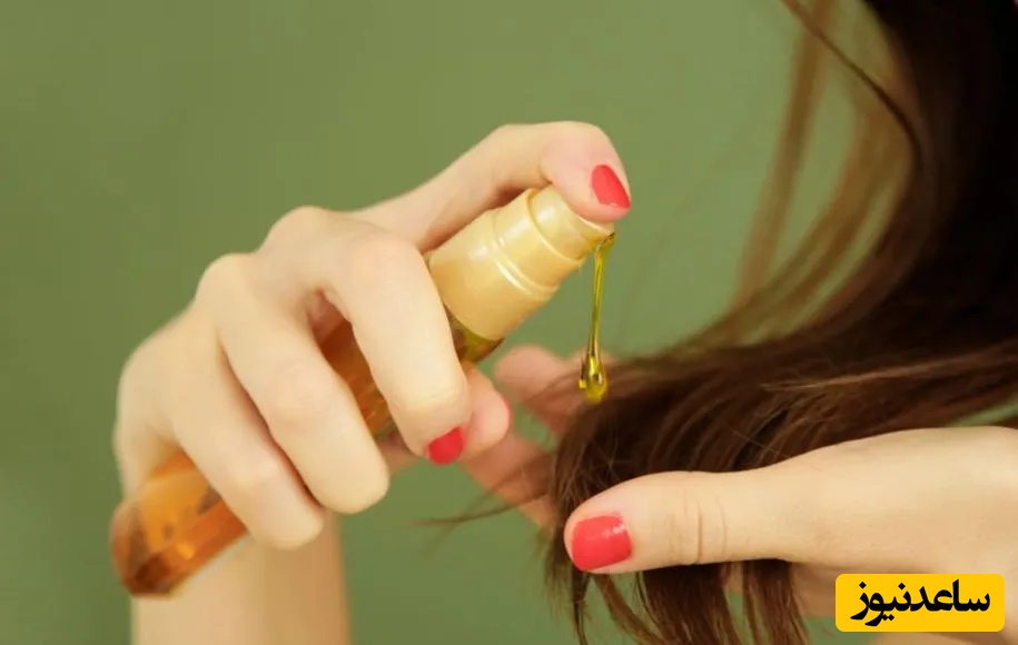 روش های صحیح استفاده از ماسک مو چیست؟