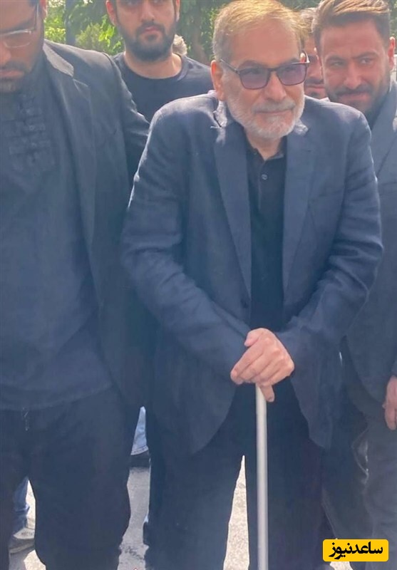 از دست ندهید؛ دریابان شمخانی امشب و در این برنامه روایتی شنیده نشده از شب حمله را خواهد گفت+ عکس