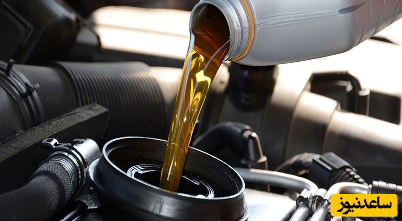 علت اصلی کم شدن روغن موتور خودرو/ مواردی که رانندگان باید جدی بگیرند