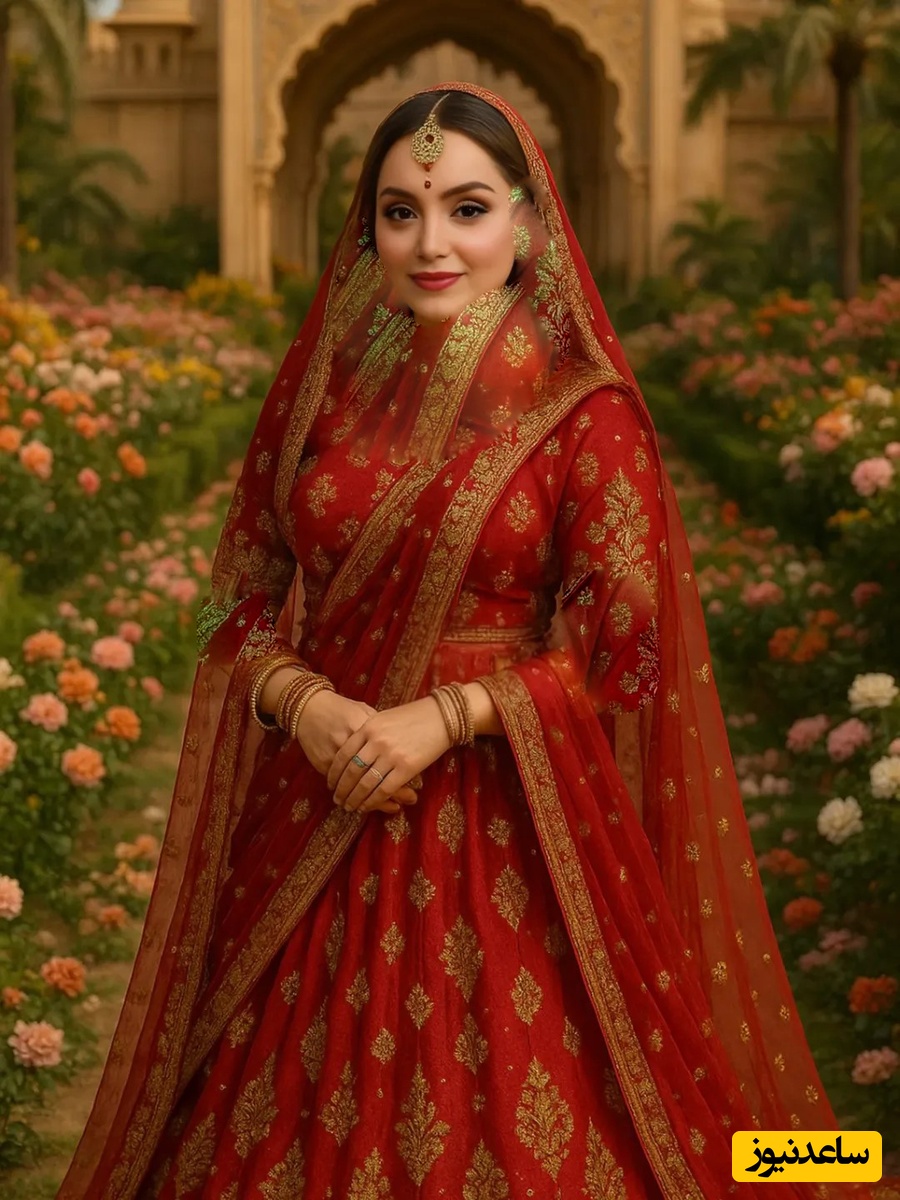 نازنین بیاتی