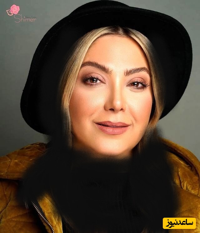 مریم سلطانی