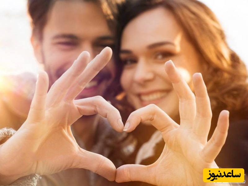 آیا مایع قبل از انزال باعث بارداری می‌شود؟