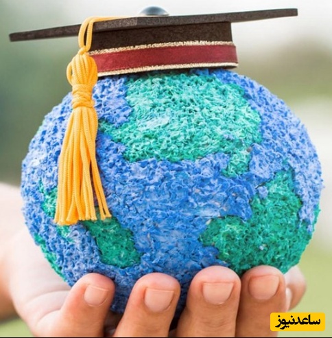 نرم افزارهای کامپیوتری برای آمادگی آزمون GRE