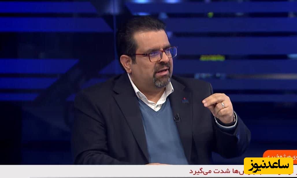 ایران دومین دارنده ذخایر گاز طبیعی در دنیاست اما این دلیل نمی‌شود که ناترازی نداشته باشیم.