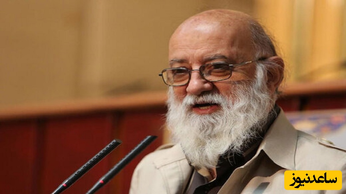 رئیس شورای شهر تهران: می‌توانیم از افغانی‌ها استفاده کنیم!