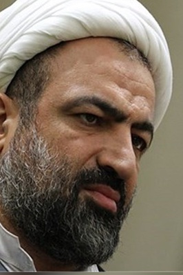 ببینید| ادعاهای عجیب حمید رسایی: مجلس را پلمب کرد‌ه‌اند!/ امنیت ملی بدون اذن رهبری چنین کاری انجام داده؟ + ویدیو