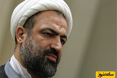 ببینید| ادعاهای عجیب حمید رسایی: مجلس را پلمب کرد‌ه‌اند!/ امنیت ملی بدون اذن رهبری چنین کاری انجام داده؟ + ویدیو