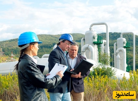 دانلود رایگان دفترچه سوالات و پاسخنامه آزمون دکتری مهندسی محیط زیست از سال 93 تا 96