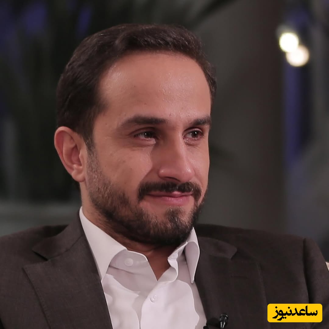 (ویدیو) احتمال درگیری دوباره با اسرائیل چه قدر است؟ / پاسخ جالب صادق الحسینی به علی ضیا