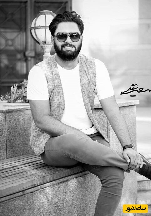 ایمان قیاسی