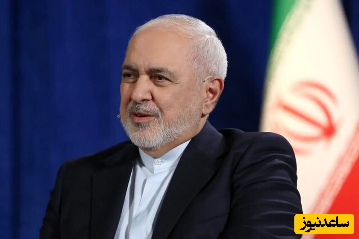 هشدار ظریف درباره خرابکاری اسرائیل در جریان آتش‌بس ایران و آمریکا