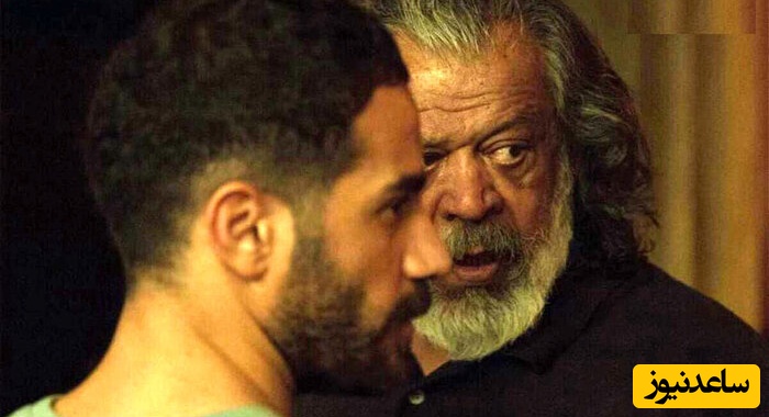 واکنش اکتای براهنی، کارگردان پیرپسر به اینکه می‌گویند: فانتزی‌های جنسی کارگردان در این فیلم آمده یا به خاطر داشتن پدری قلدر و...این فیلم ساخته شده! چرا باید خودمو لو بدم