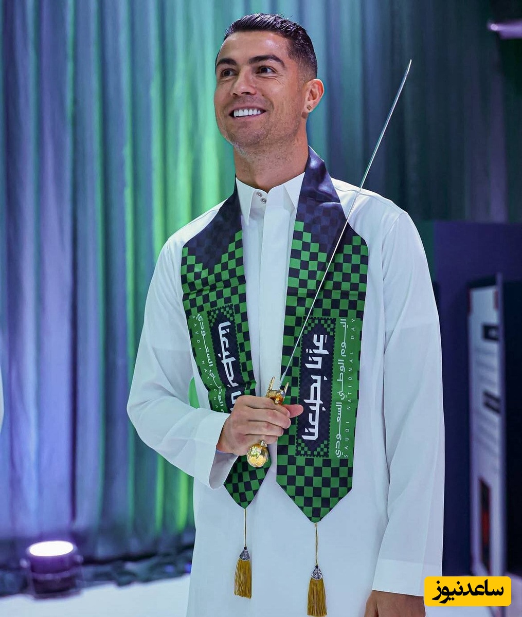 سهمیه ایران در خطر؛ تقابل سرنوشت‌ساز الاهلی و النصر با رونالدو