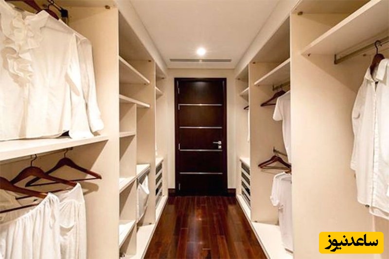 خانه آیشواریا