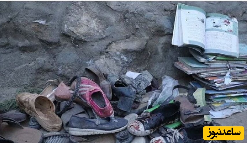 اگر این اتفاق در جای دیگری می‌افتاد... افشاگری نماینده پیشین بریتانیا از فاجعه‌ی میناب در ایران