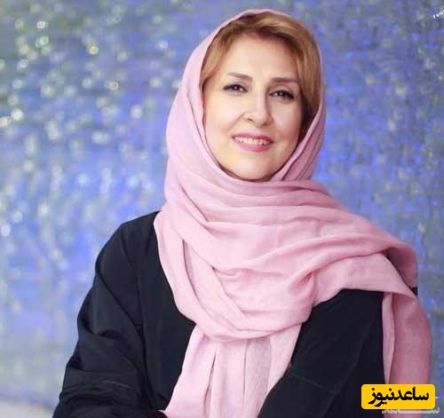 مرجانه گلچین