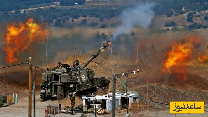 سازمان ضداطلاعات ارتش اسرائیل می گوید احتمالا به زودی جنگی با حزب‌الله درخواهد گرفت