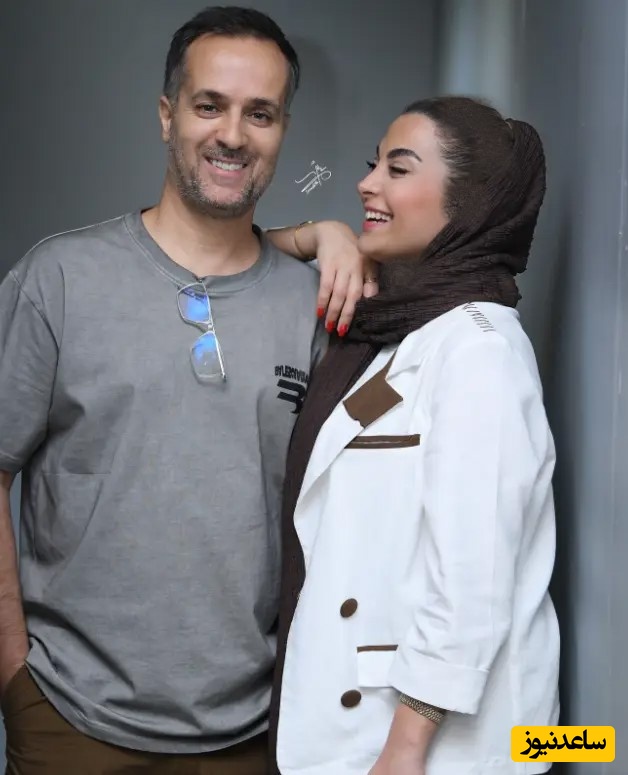 احمد مهرانفر