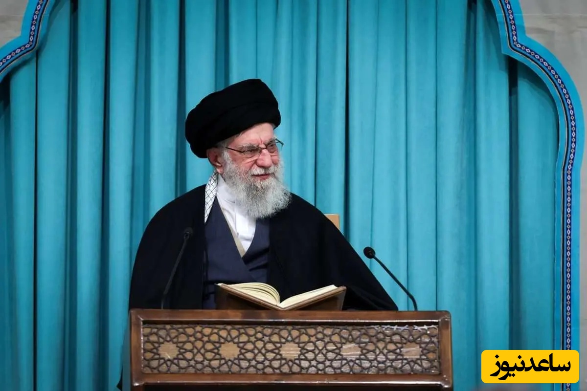 پیام تسلیت جمعی از هنرمندان در پی اعلام شهادت رهبر معظم انقلاب حضرت آیت الله العظمی خامنه ای