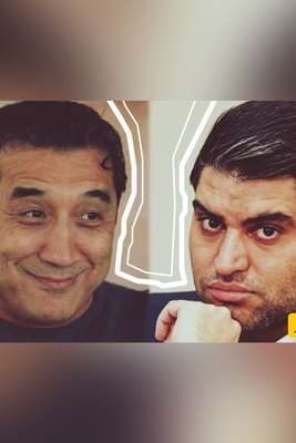 حمله غیرمستقیم مدیرعامل پرسپولیس به خداداد عزیزی بعد از ماجرای فحاشی: مدیر تیم پرسپولیس با ادب است!
