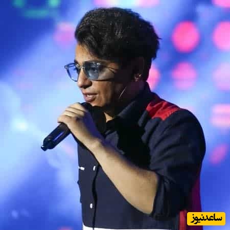 (ویدیو) اجرای بی نظیر آهنگ بیقرارم از محسن ابراهیم زاده/ در زندگی بیقرار هر کسی هستی این آهنگ قلبت رو به آرامش میرسونه❤👌