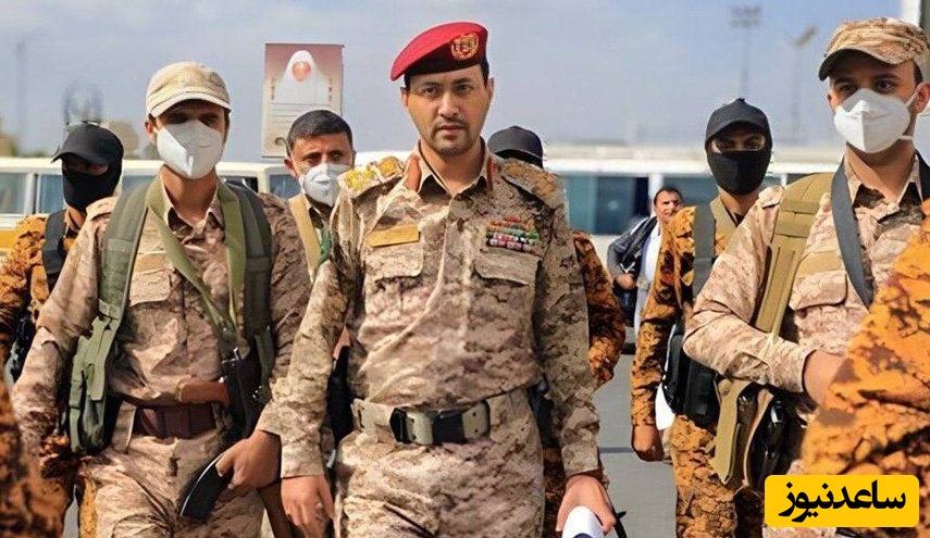 ببینید: همزمان با برگزاری مراسم تشییع میلیونی پیکر شهدا، یمن اسرائیل را موشک باران کرد +فیلم