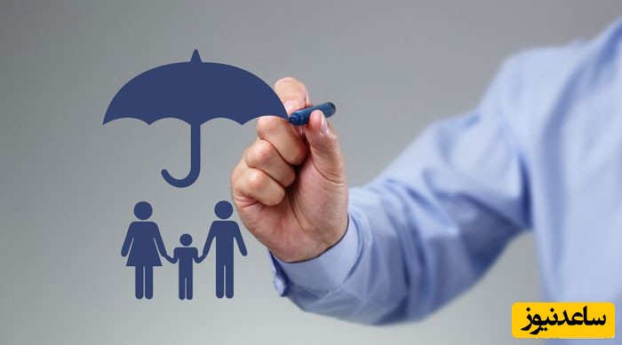 هر آنچه درباره بیمه تامین اجتماعی خویش فرما باید بدانید + شرایط لازم