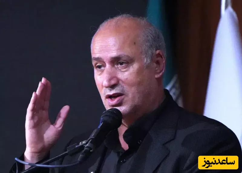 اظهارنظر جالب تاج درباره دیده‌شدن ایران در جام جهانی 2026
