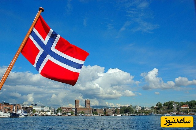 هزینه های تحصیل و زندگی در کشور نروژ چقدر است؟