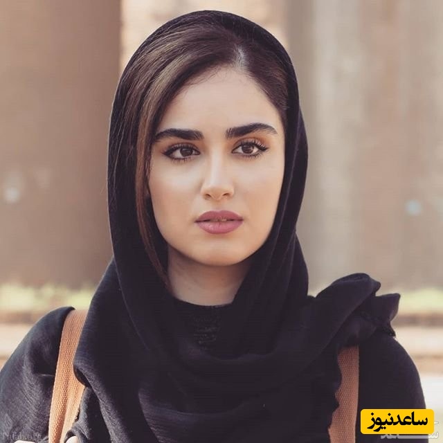زندگی خصوصی هانیه غلامی و همسرش + عکس های جذاب و دیدنی