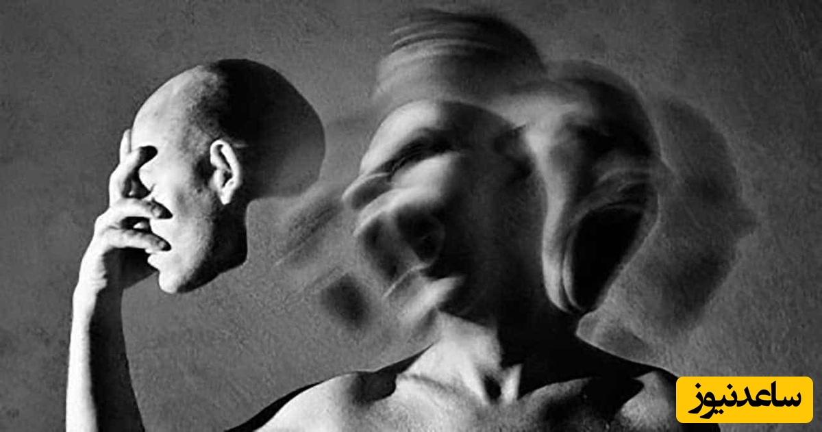 نیمی از دانشجویان علائم احتمالی اختلالات روانی را دارند!