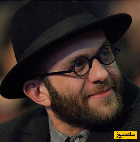 بابک حمیدیا