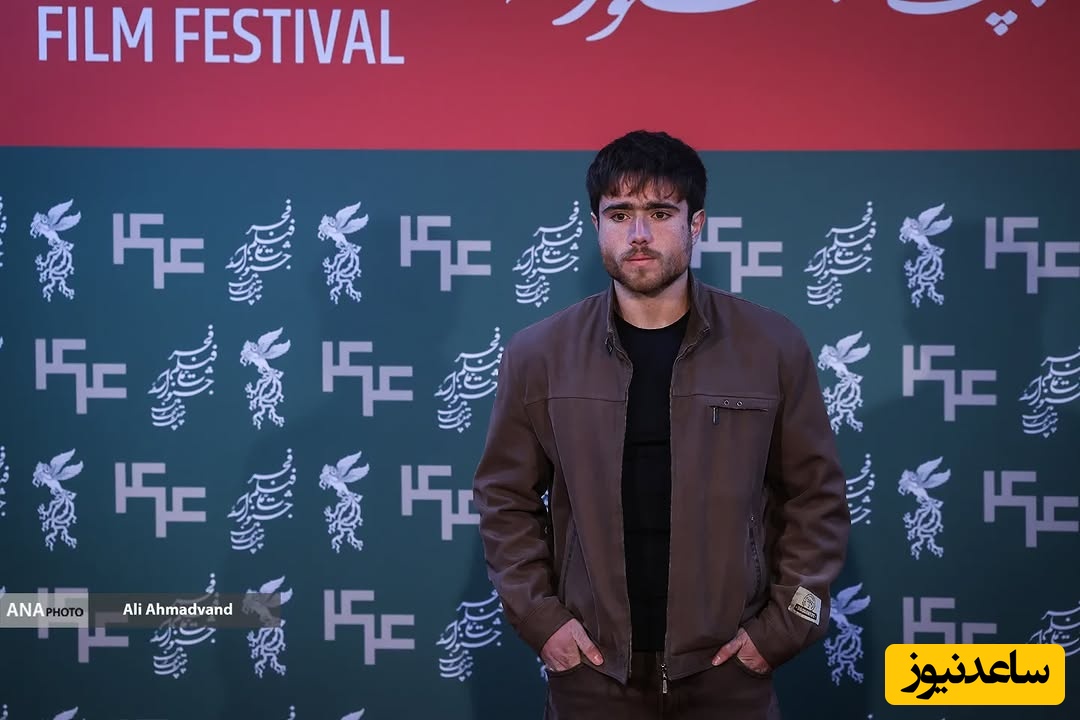 جشنواره فیلم فجر