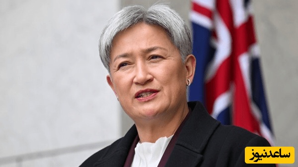 اقدام ضد ایرانی استرالیا با هدف قرار دادن سپاه