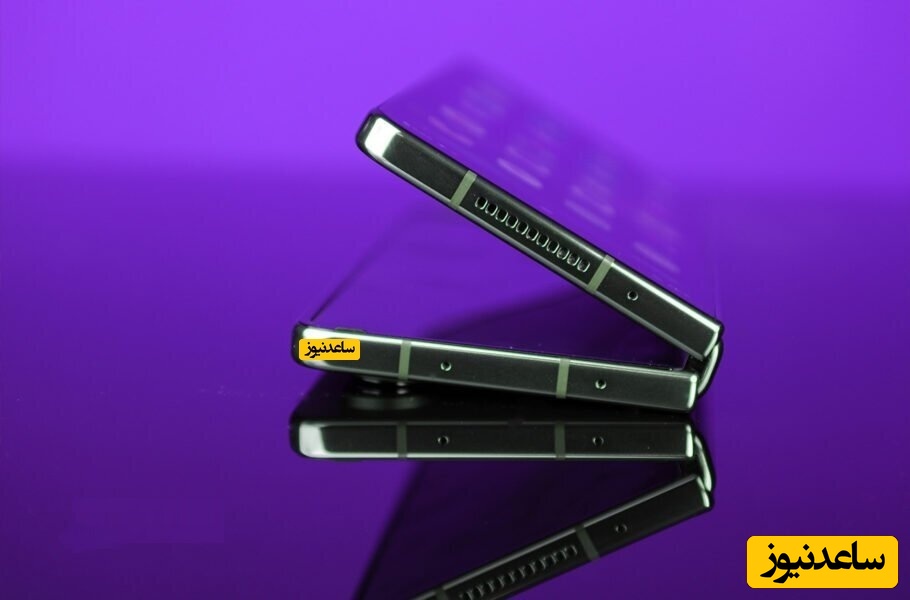 گلکسی زد فولد 5 و زد فلیپ 5 احتمالاً در تاریخ 4 مردادماه معرفی می‌شوند