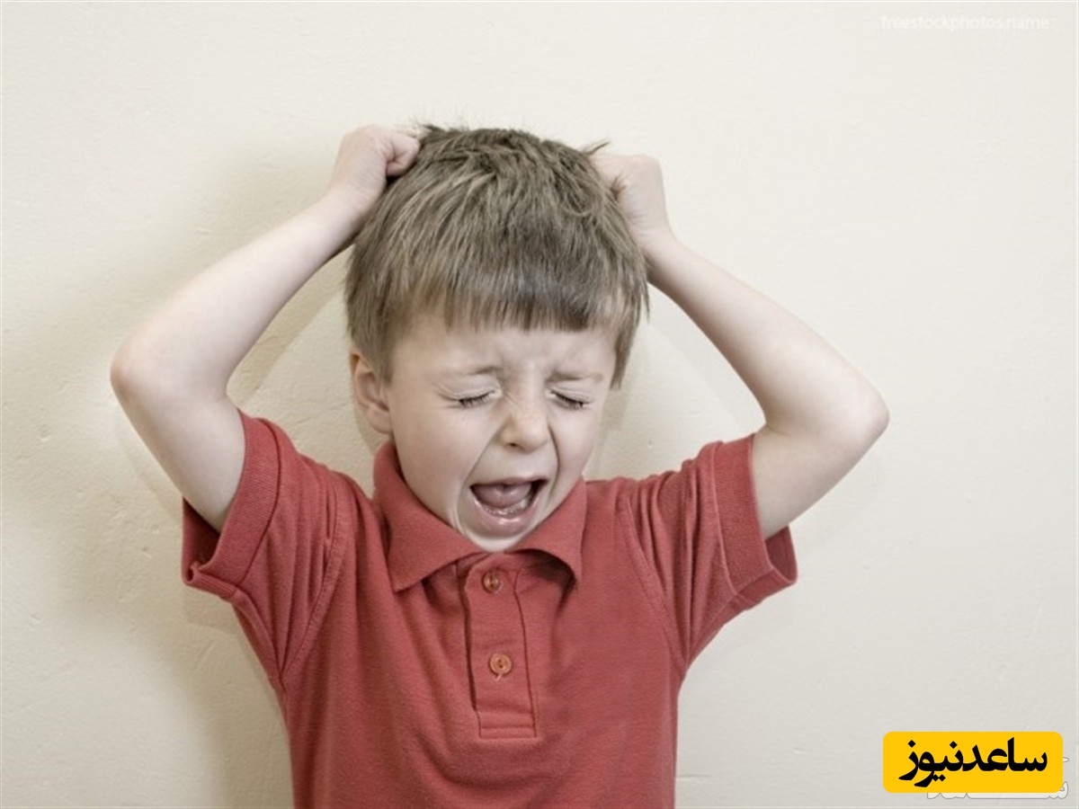 همه چیز درباره انواع خودزنی و راه های تشخیص و مجازات آن در قانون ایران