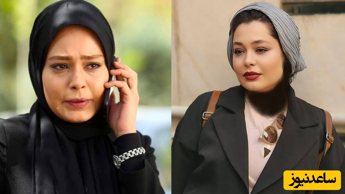 سانیا سالاری