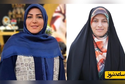 4 مولفه یک خواب خوب برای کودک از زبان نوش آفرین بحرینی در برنامه المیرا شریفی مقدم + ویدئو