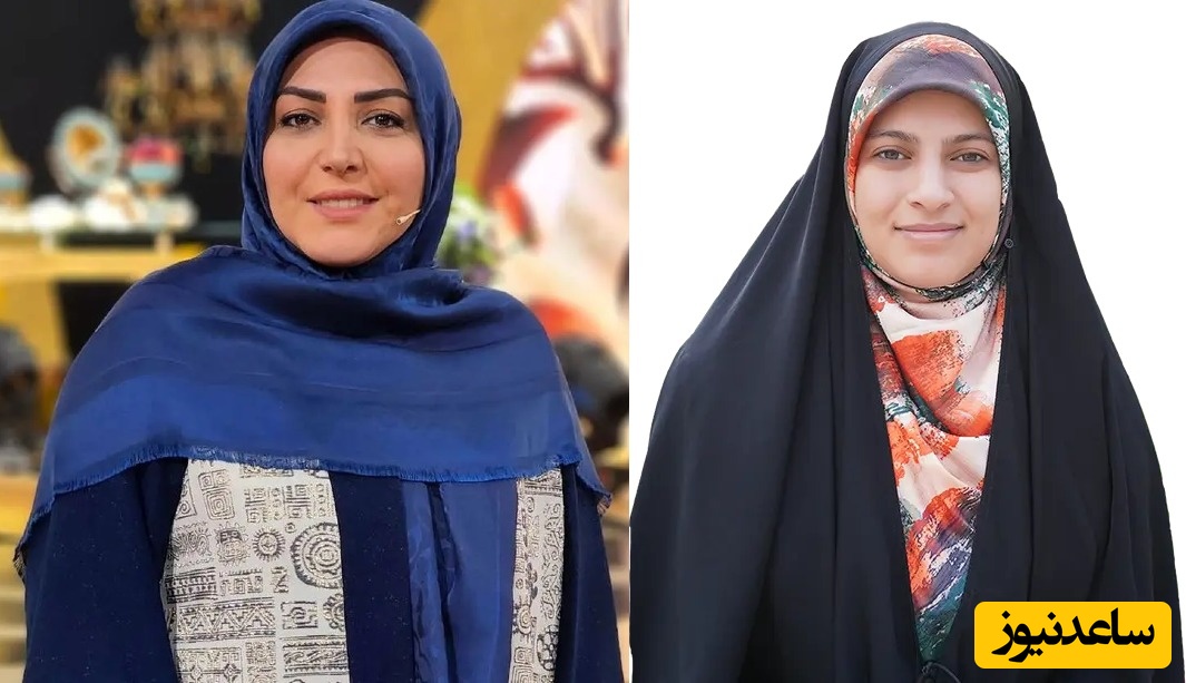 4 مولفه یک خواب خوب برای کودک از زبان نوش آفرین بحرینی در برنامه المیرا شریفی مقدم + ویدئو
